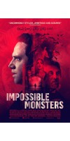 Impossible Monsters (2019 - English)